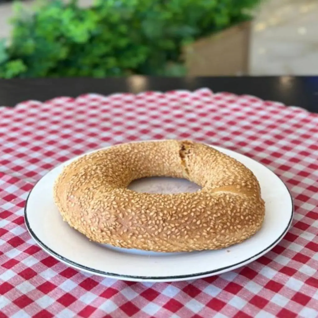 سميت سادة
